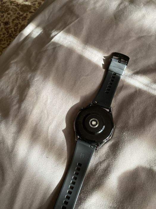 Смарт часы срочно