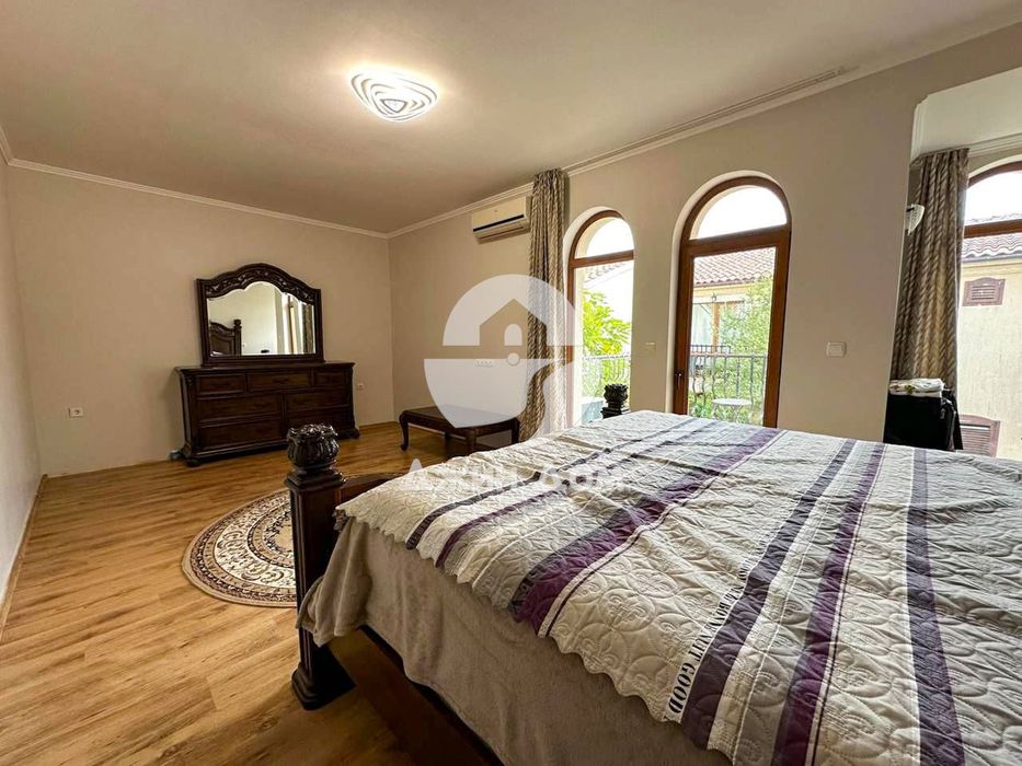 Продава се Къща в к.к. Елените - 147 кв.м за 1327 €/кв.м - Снимка #7