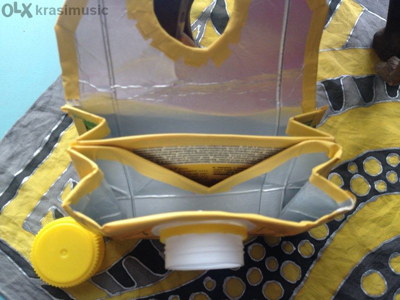 Pre- order! Оригинално портмоне (малко). Промо цена.