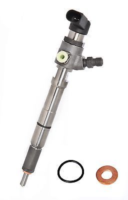 Injectoare SIEMENS ford Transit