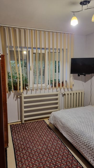 Apartament 2 camere decomandat - zona Orizont