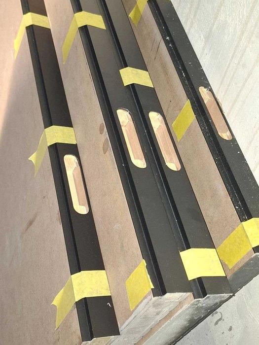 Eshiklarni o‘rnatish! Эшикларни ўрнатиш! Установка дверей!