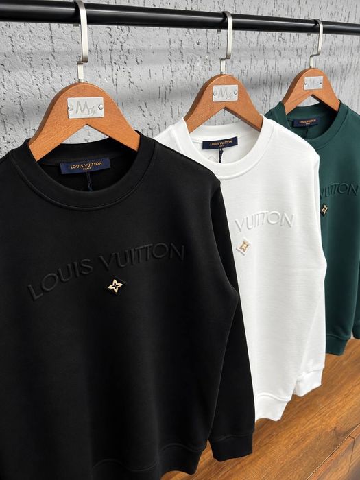 Мъжки Блузи Ralph Lauren