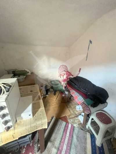 Продава се Къща в Карнобат - 60 кв.м за 595 €/кв.м - Снимка #7