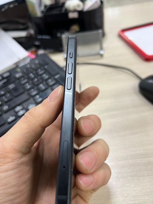 айфон 15 128гб обмен