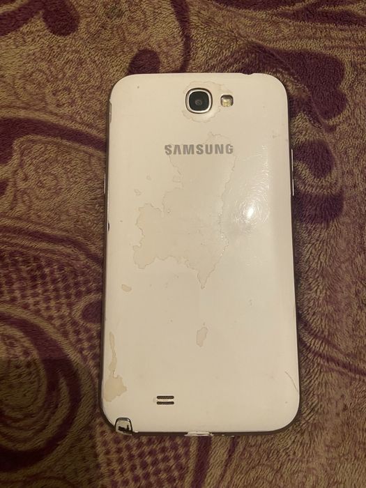 Страрый телефоны разных