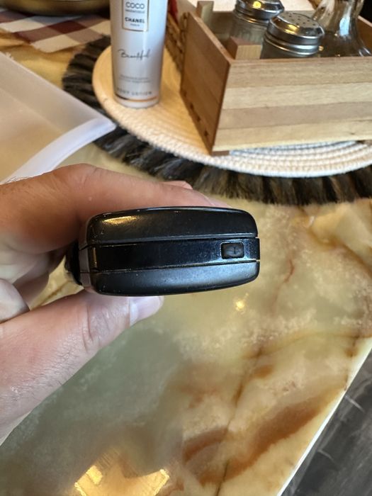 Nokia 8910i Нокиа 8910и