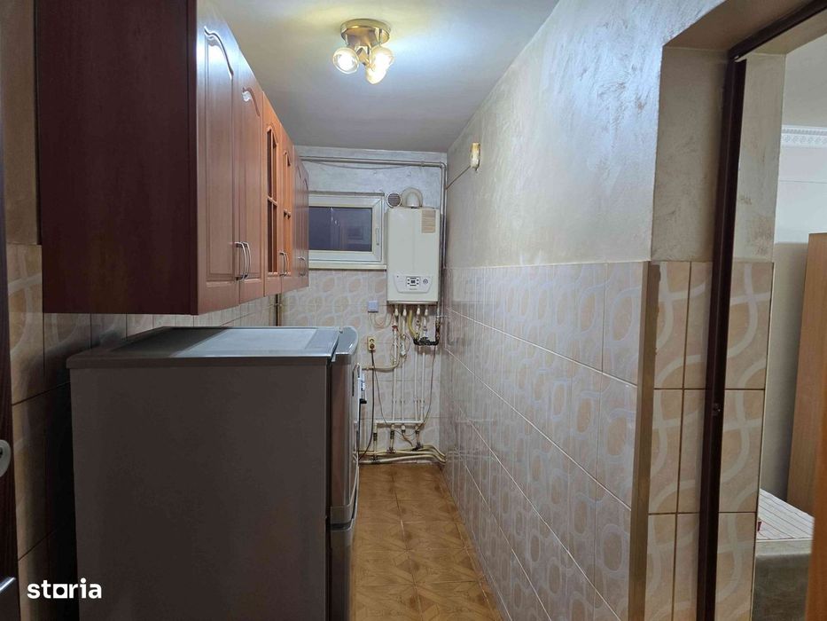 Hunedoara 2camere.