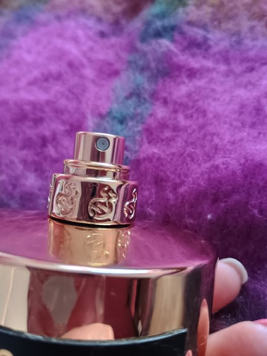 Парфюми от лична колекция