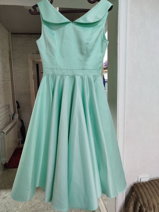 Вечернее плать очень красивые