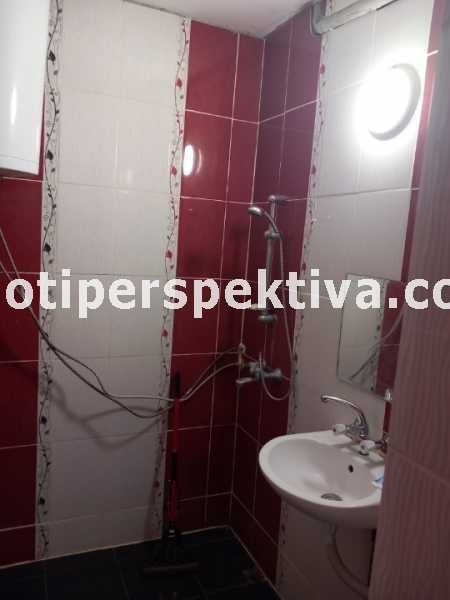 реф.19355 Реална квадратура, южно изложение-I-во РПУ!