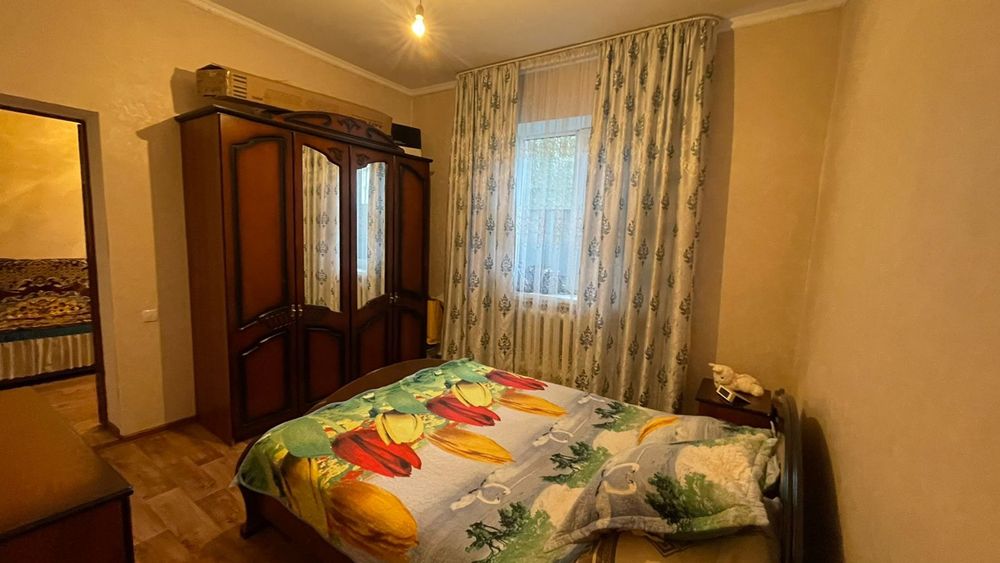 Үй сатылады ,продам дом