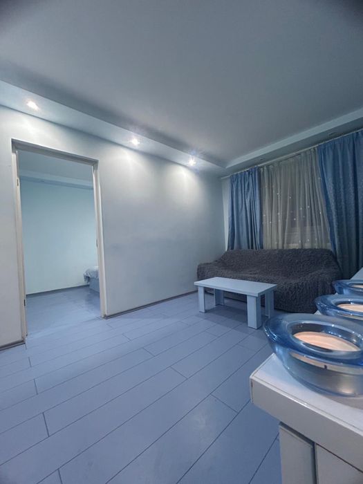 Apartament 2 camere in regim hotelier alba zona bulevard