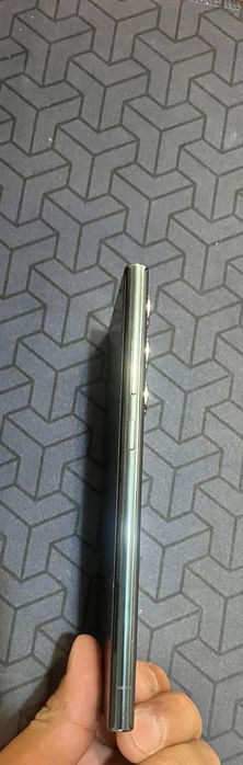 Samsung s22ultra