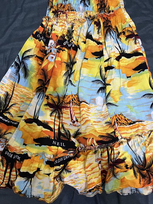 Одежда для девочек(подростку)