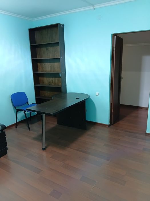 Аренда помещения