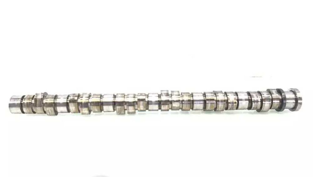 Ax cu came Volvo 20440134 -Piese de schimb VOLVO