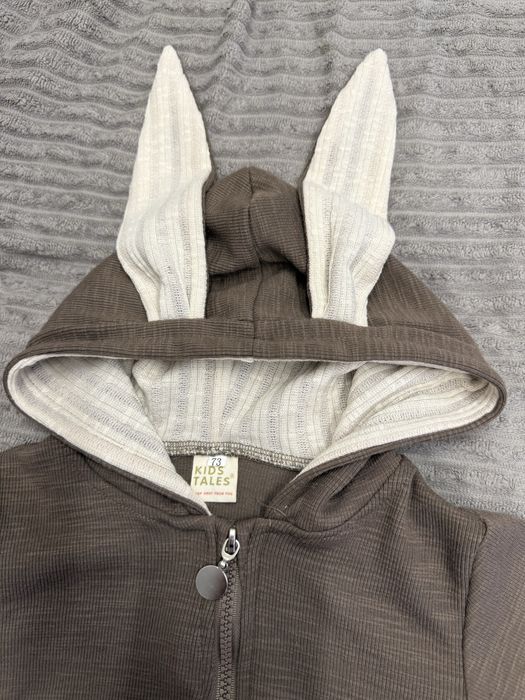 Продам комбинезон