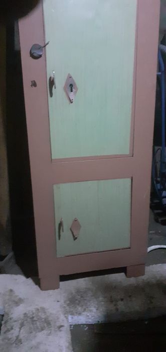 Продам срочно продам