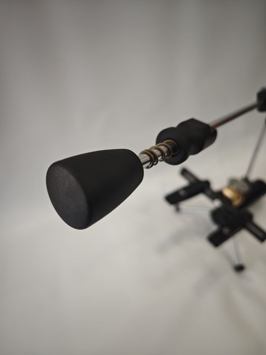 Професионална,преносима заточваща система за ножове