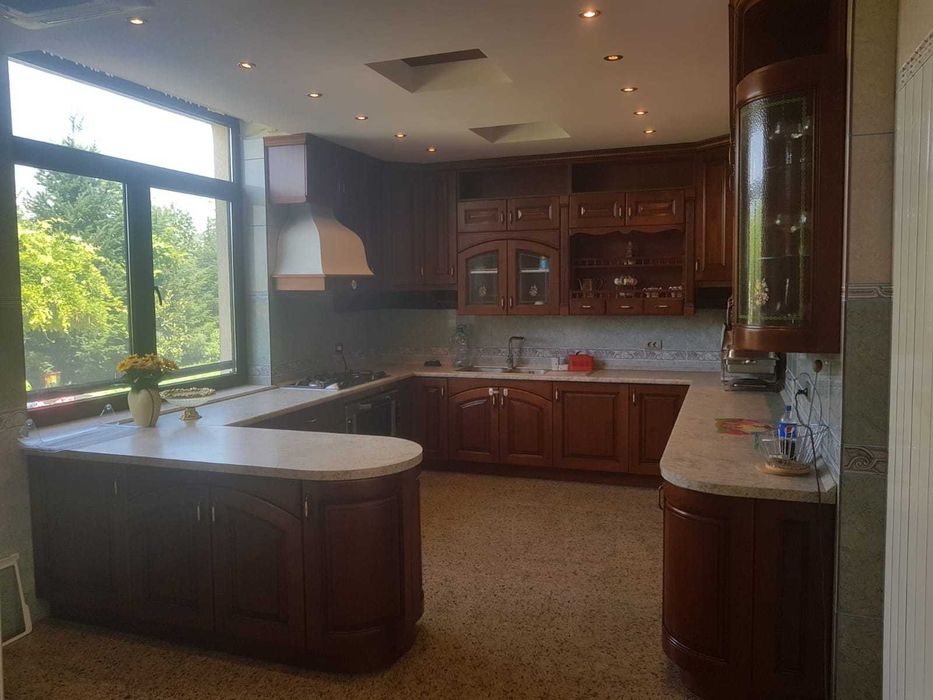 Casa Pantelimon | 860 mp UTILI | 1250 mp TEREN