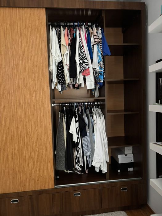 Dressing 240 x 300