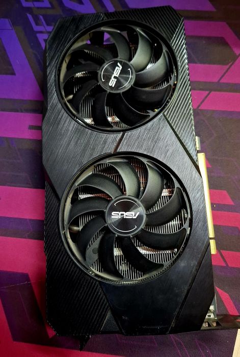 Продам видеокарту CMP40HX 8GB