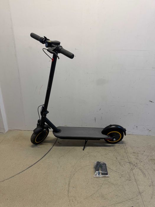 549652	Електрически скутер ТМР02