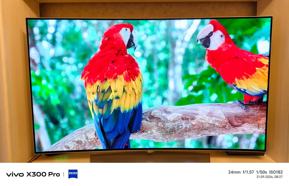 Продам 3D телевизор LG 4К Oled SMART TV, 55 диагональ