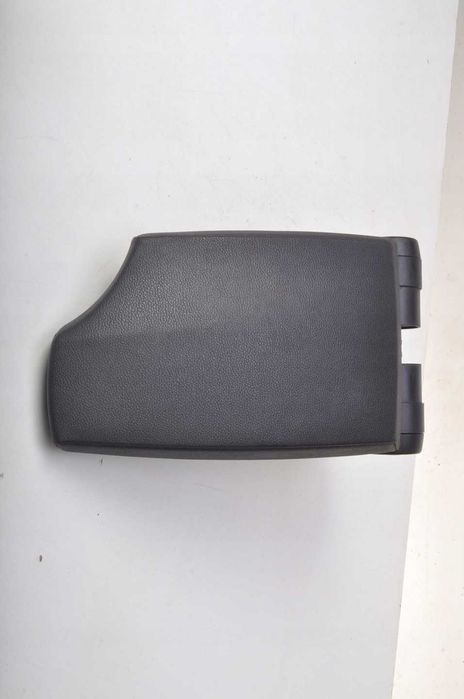 Стоп за Киа Джойс,подлакътник Мерцедес,BMW 1