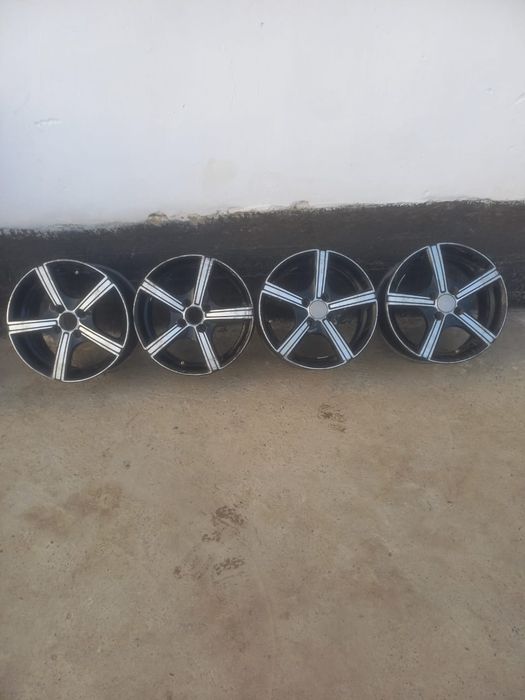 Титанка сатылады