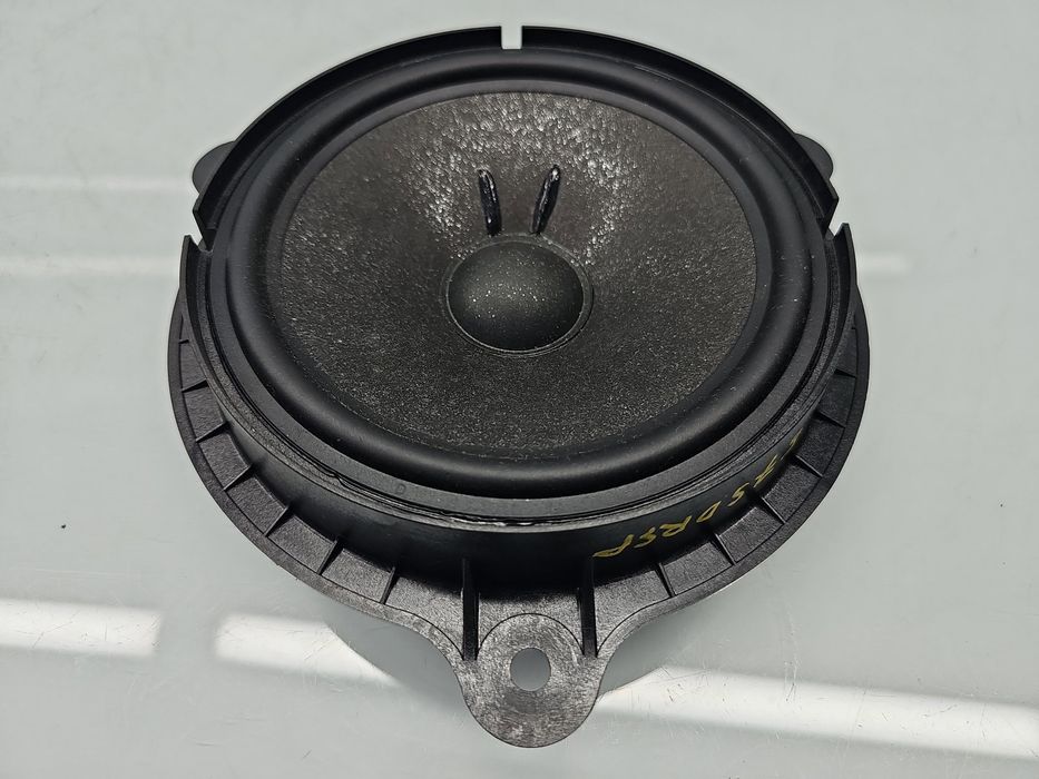 Boxa dreapta spate Renault Megane 4 [Fabr 2015-prezent] OEM