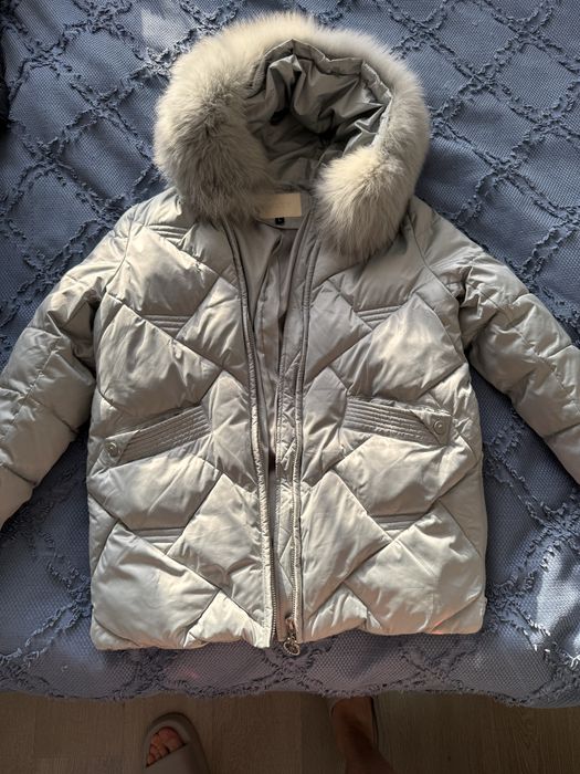 Продам вещи по низкой цене!