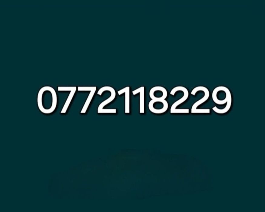 Tableta 10 înch fara accesorii și informații