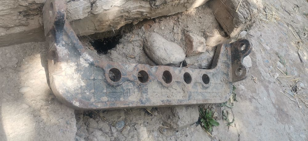 янги беларусни притцип улагичи