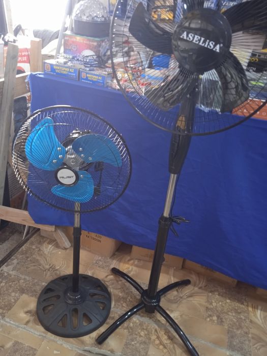 Вентилятор . вентилятор