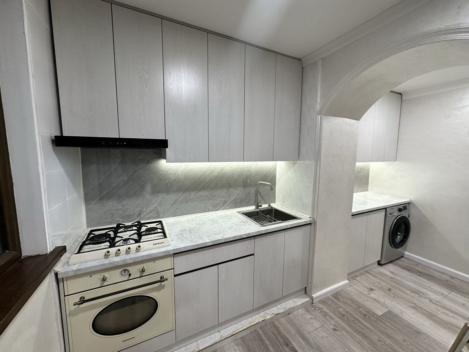 Oshxona mebel kuxinniy mebel kuxonniy mebel кухонный гарнитур