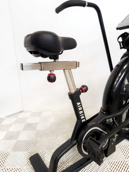 Кросфит Кардио Уреди