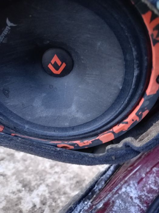 Опель омега объём 2,