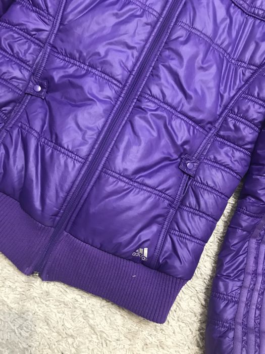 Адидас оригинал