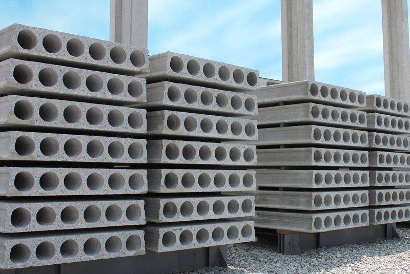 Бетонные плиты |перекрытия |Бетон плита | Beton plita | Plita |EVRO-10