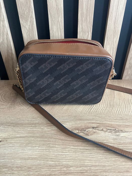 Дамска чанта FURLA