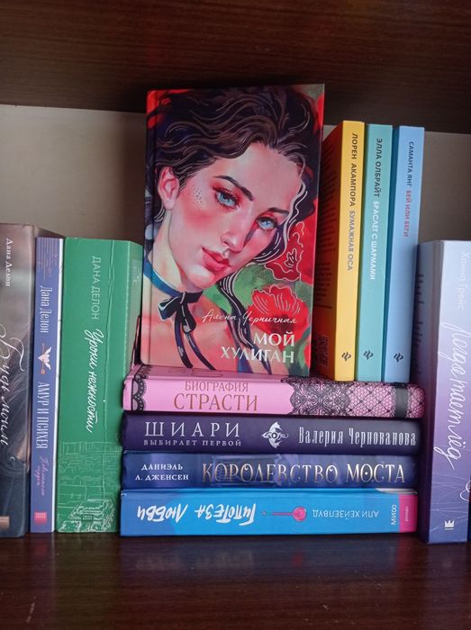 Книги по  40.000
