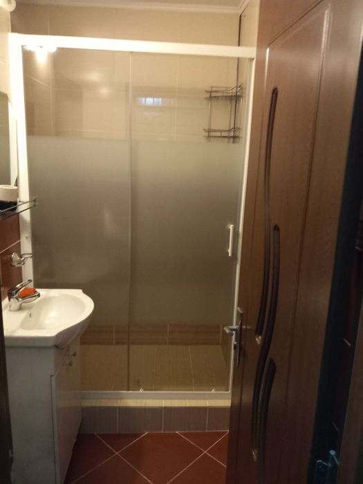 Închiriez garsonieră, confort 1, Calea Națională nr. 35