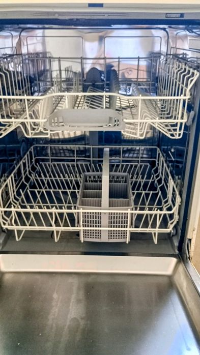 Съдомиялна Bosch