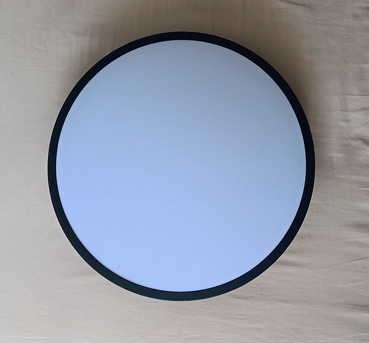 Светильник настенно-потолочный TEKLED