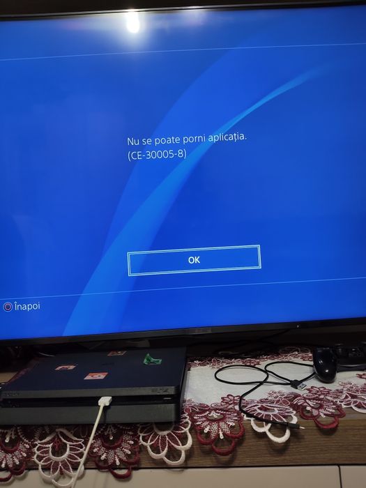 FIFA 26 PlayStation 4