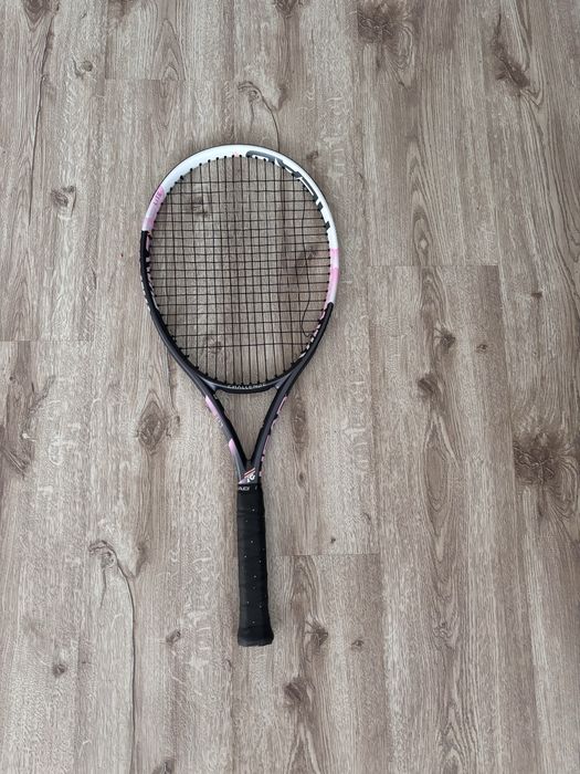 Тенис ракета head