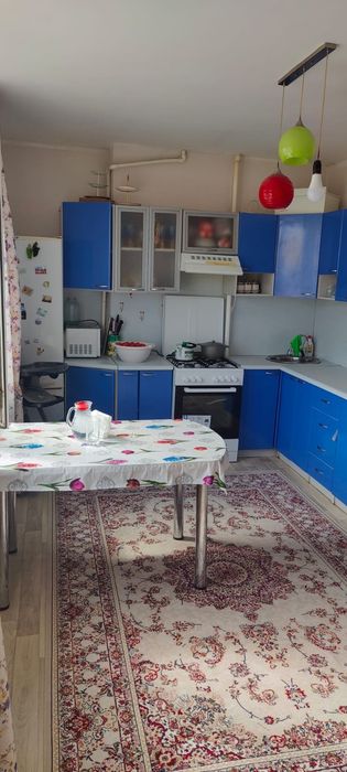 Аренда квартиры досрочно