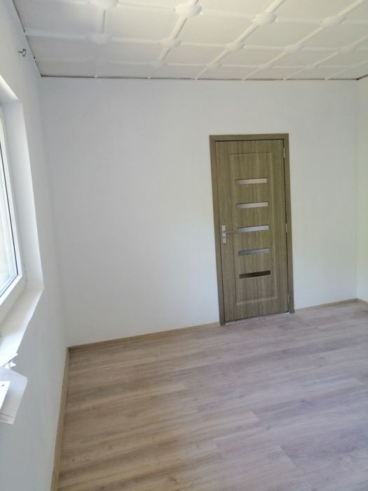Apartament decomandat